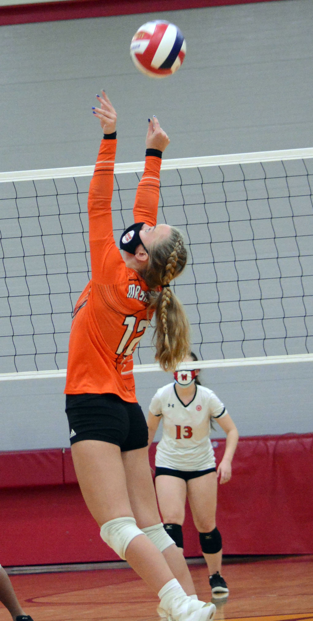 Natalie Boehmer 4.jpg